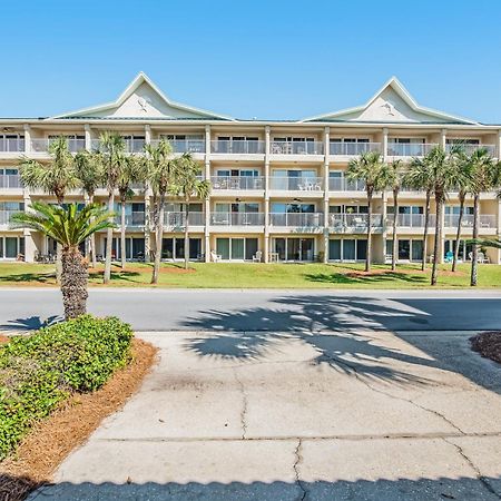 Maravilla Destin Exteriér fotografie