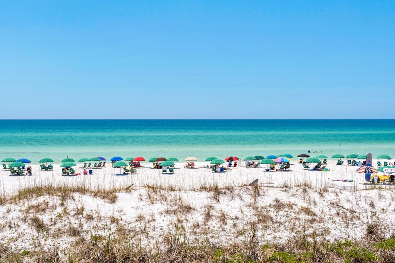 Maravilla Destin Exteriér fotografie