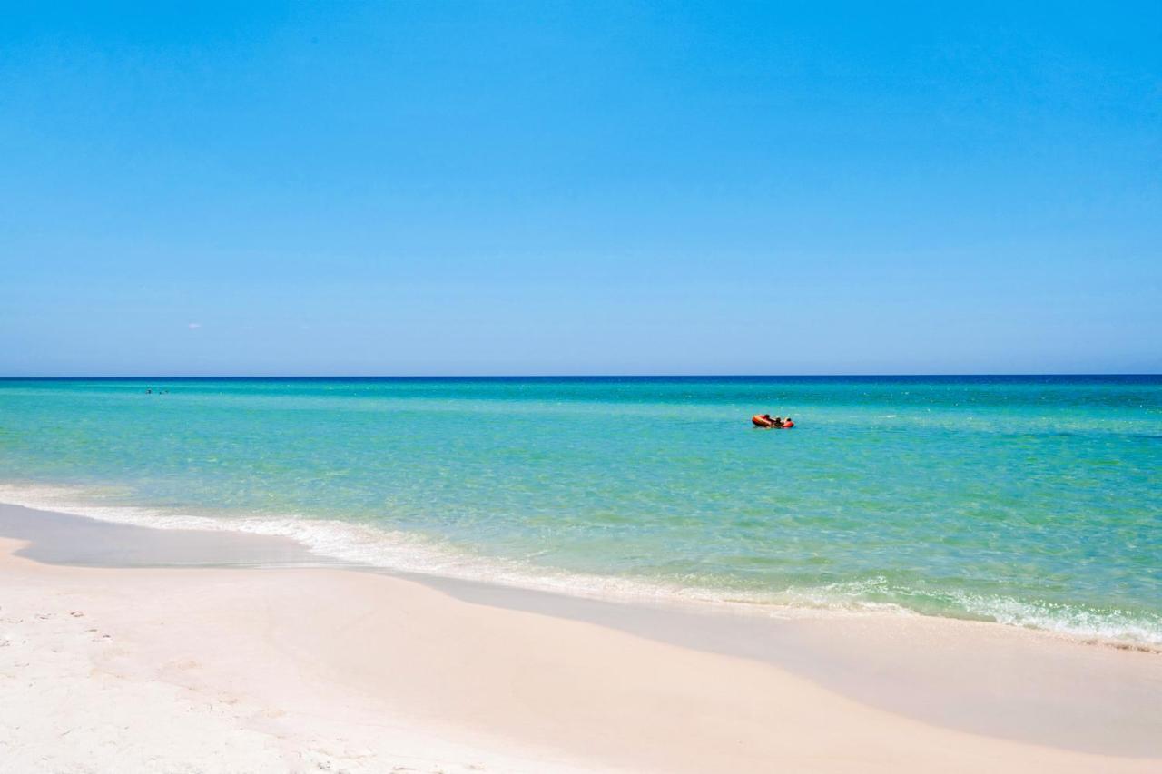 Maravilla Destin Exteriér fotografie