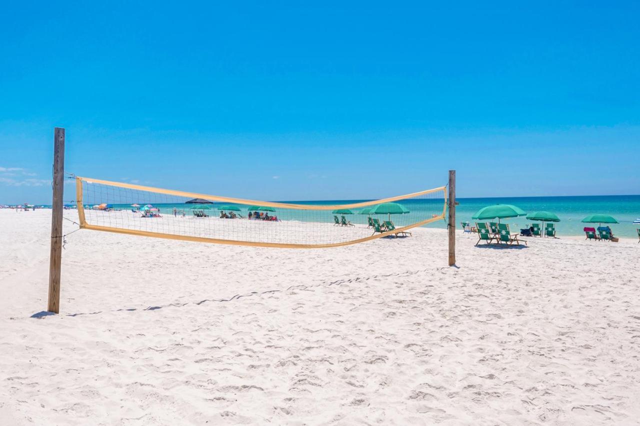 Maravilla Destin Exteriér fotografie